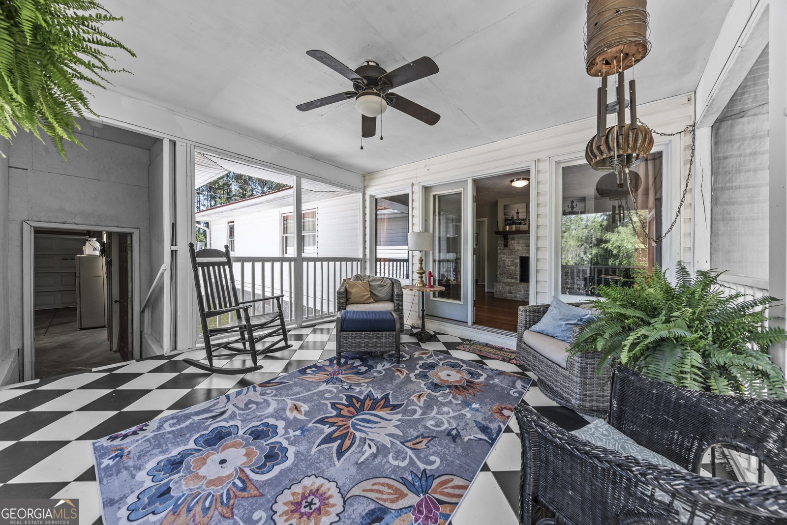 1490 Crawley Road Madison - Photo 18