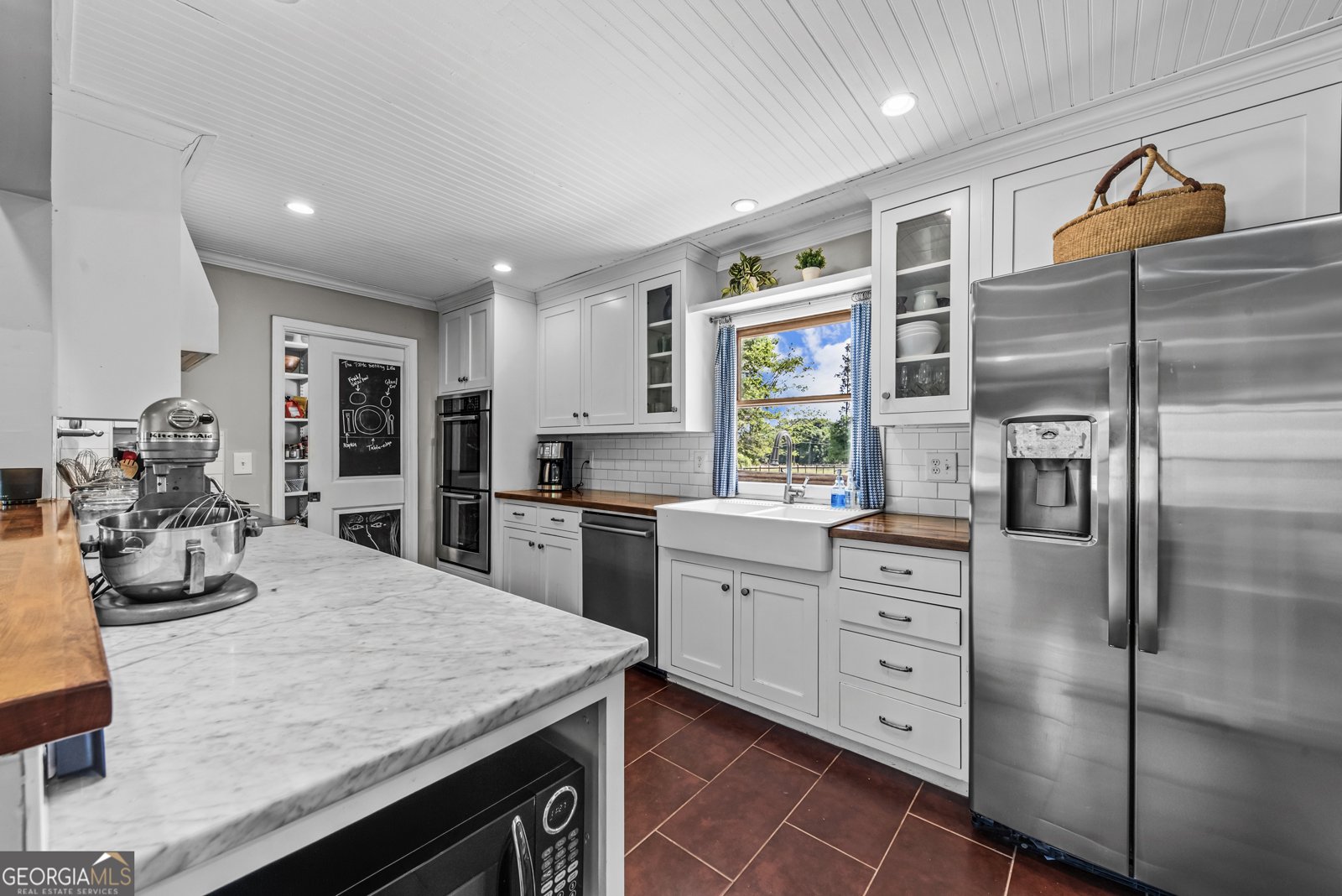 1490 Crawley Road Madison - Photo 19