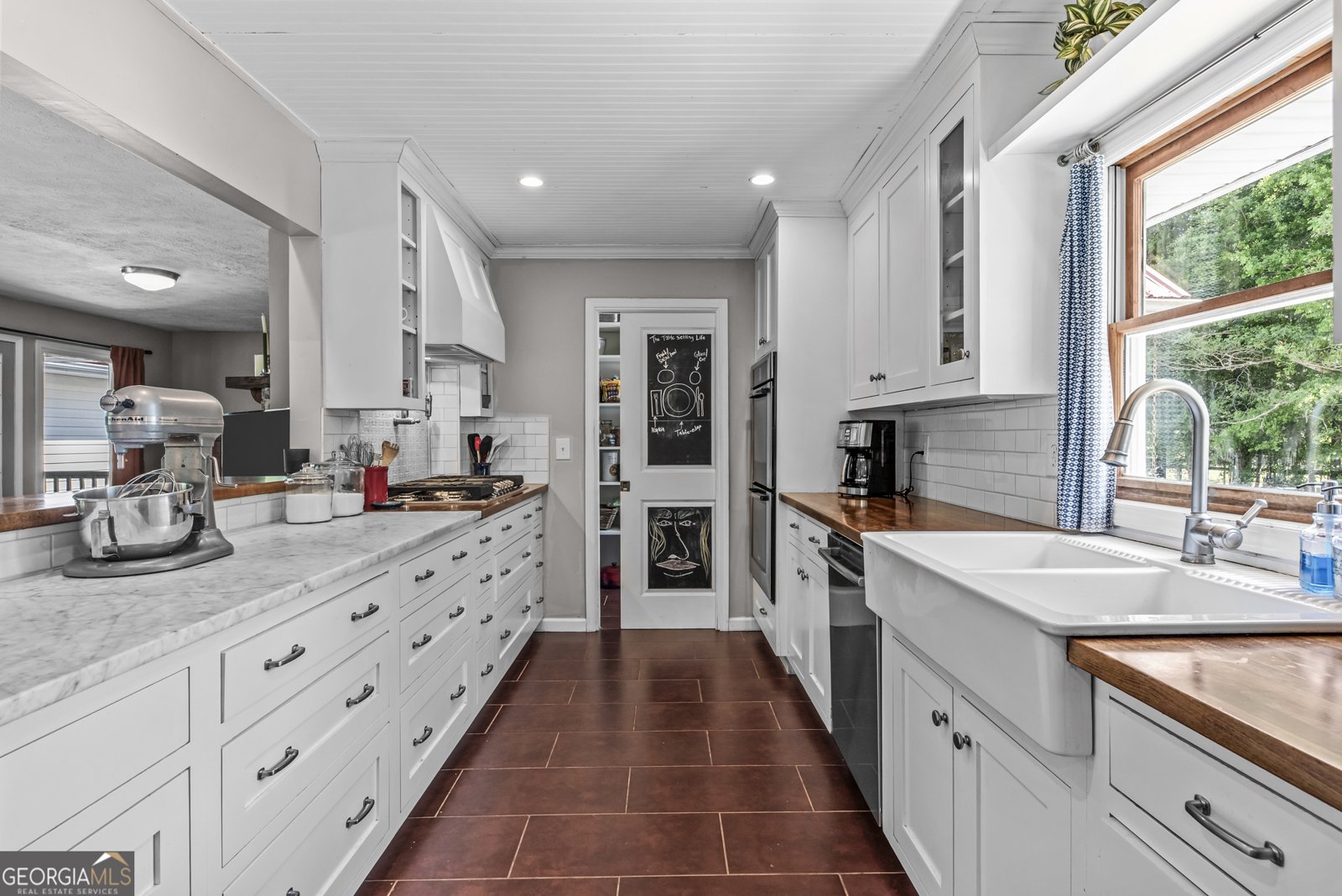 1490 Crawley Road Madison - Photo 21