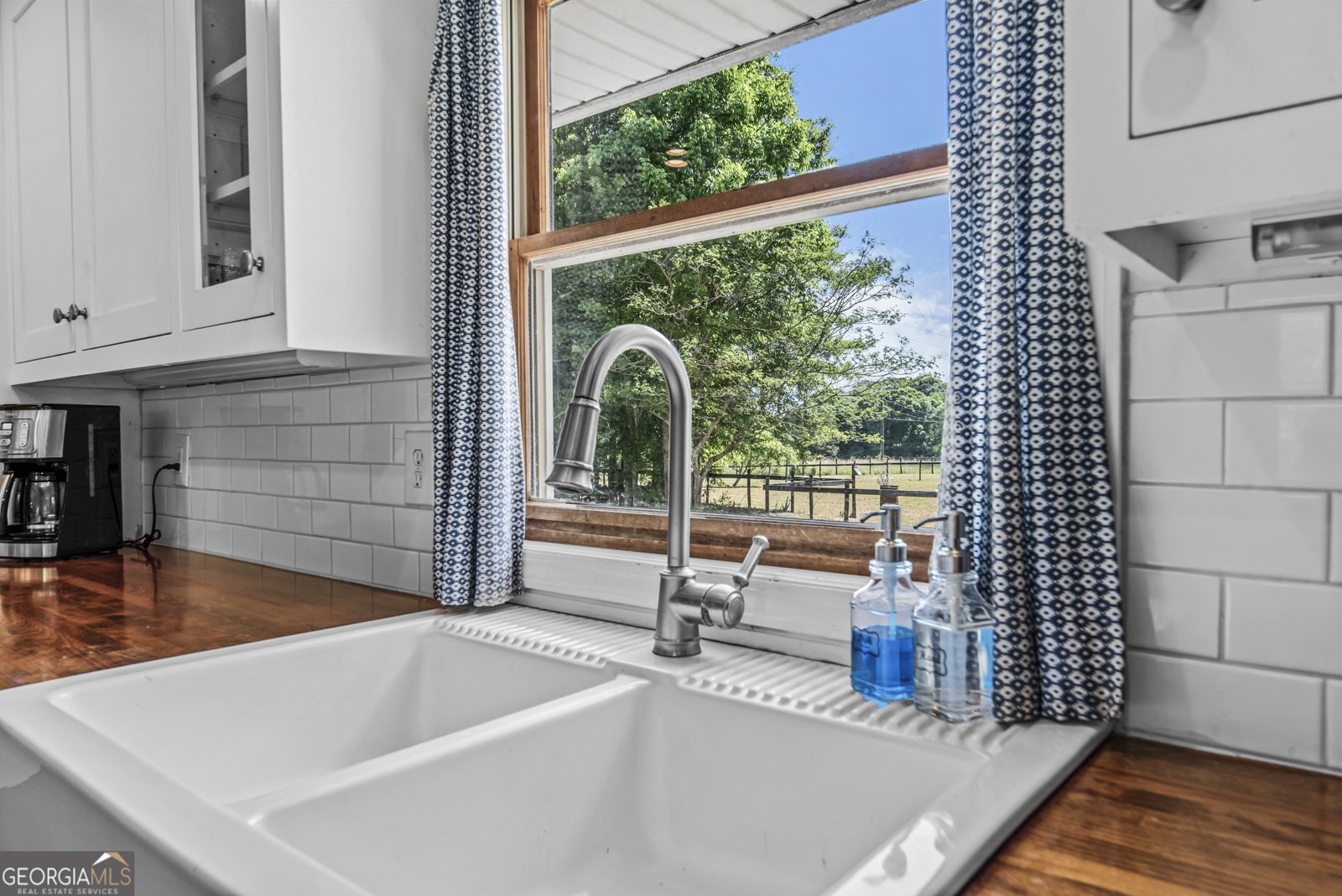 1490 Crawley Road Madison - Photo 23