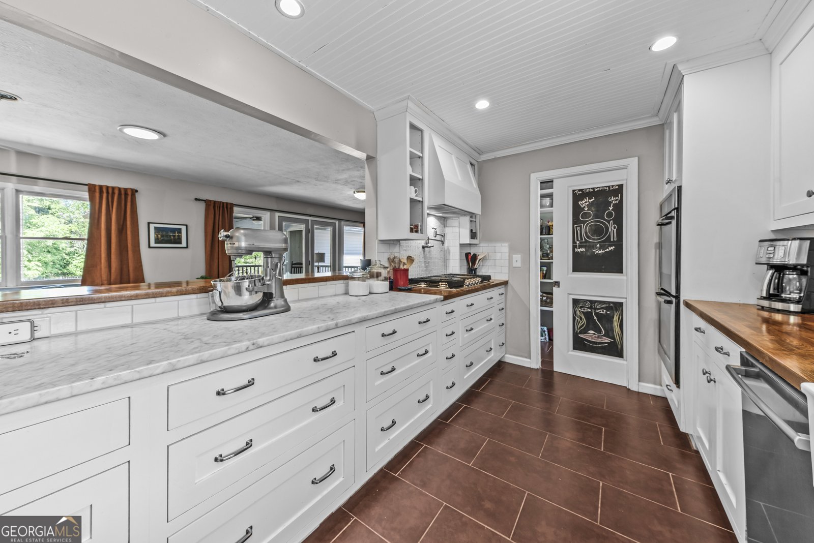 1490 Crawley Road Madison - Photo 24