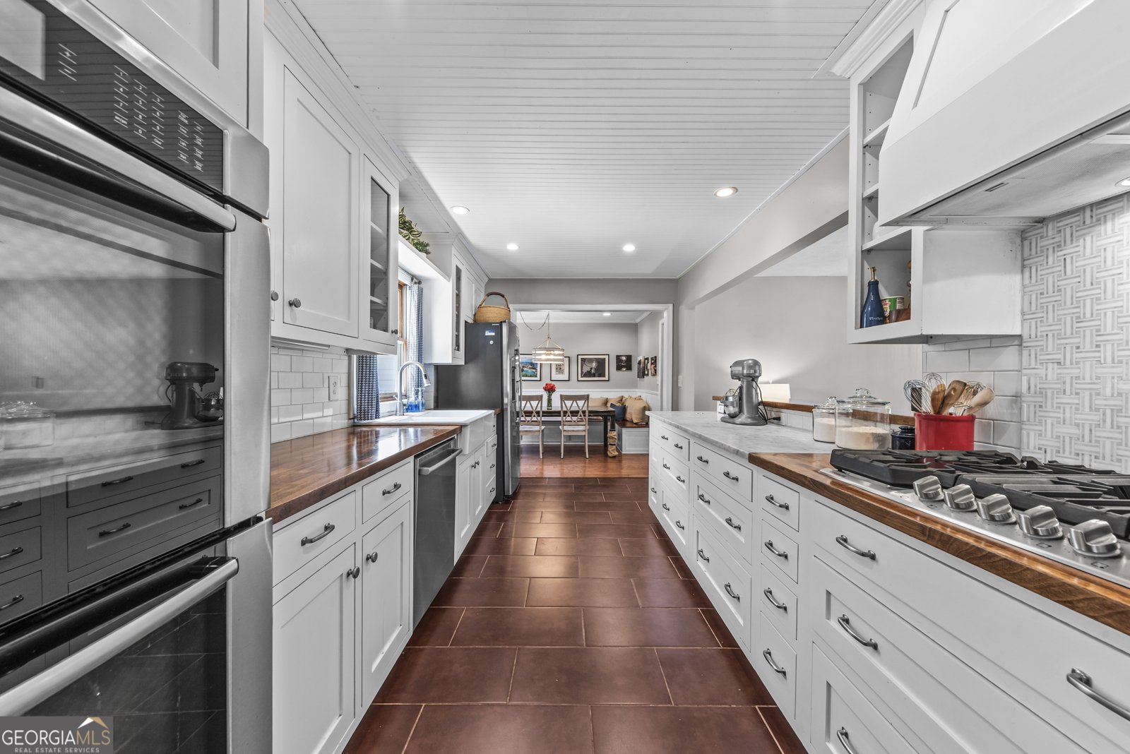 1490 Crawley Road Madison - Photo 25