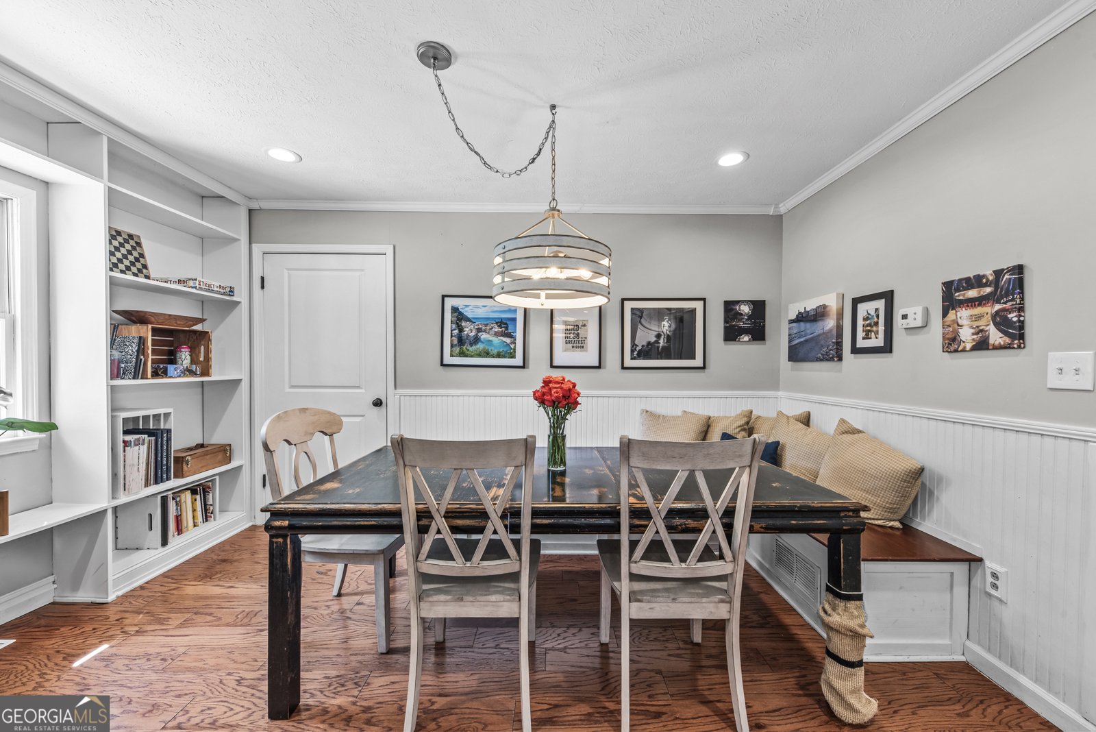 1490 Crawley Road Madison - Photo 26