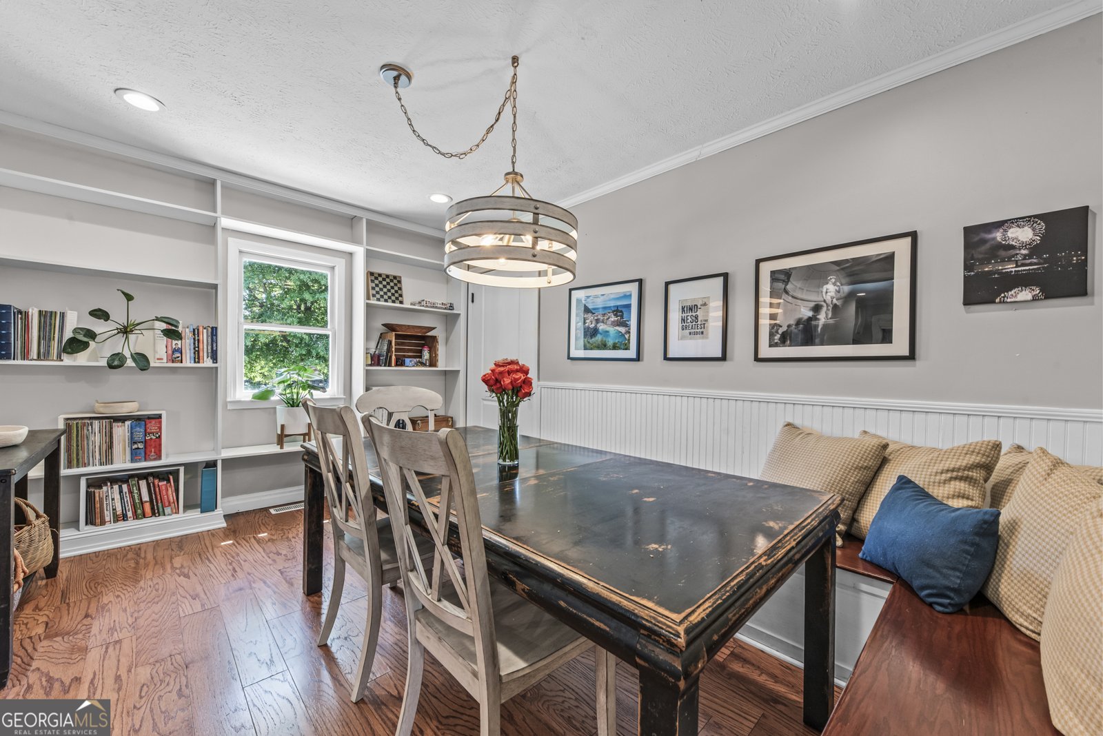 1490 Crawley Road Madison - Photo 27