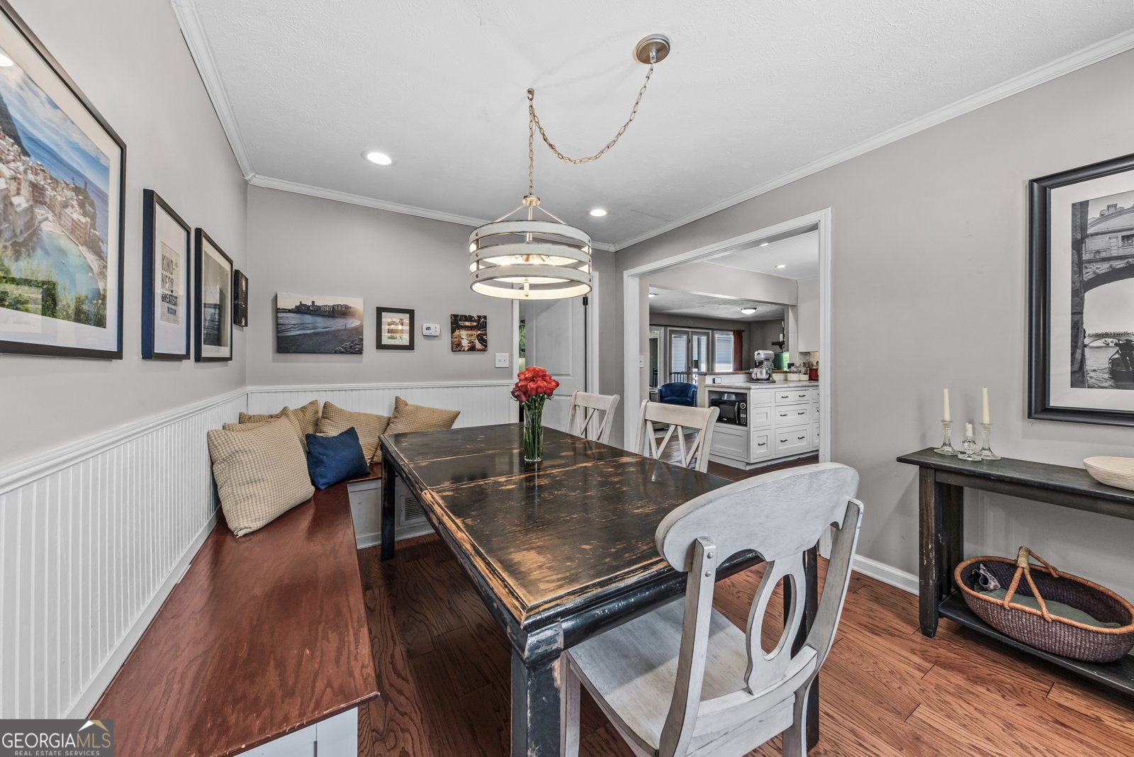 1490 Crawley Road Madison - Photo 28