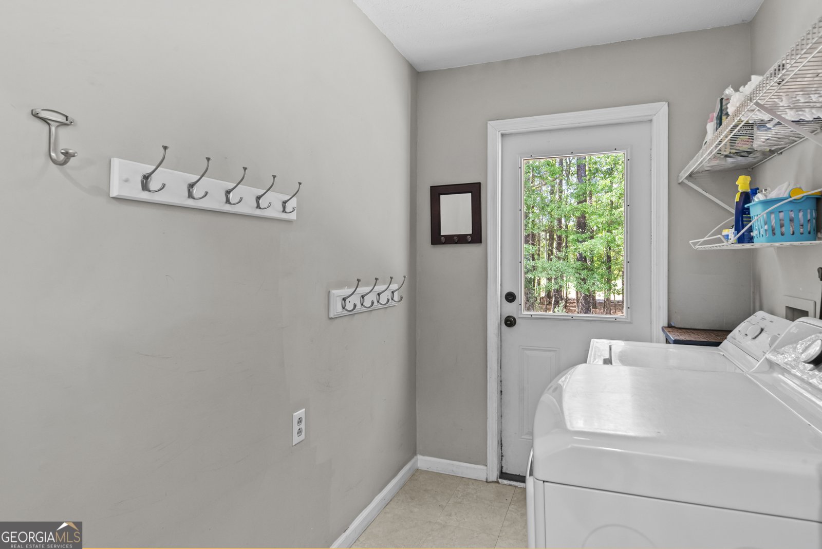 1490 Crawley Road Madison - Photo 29