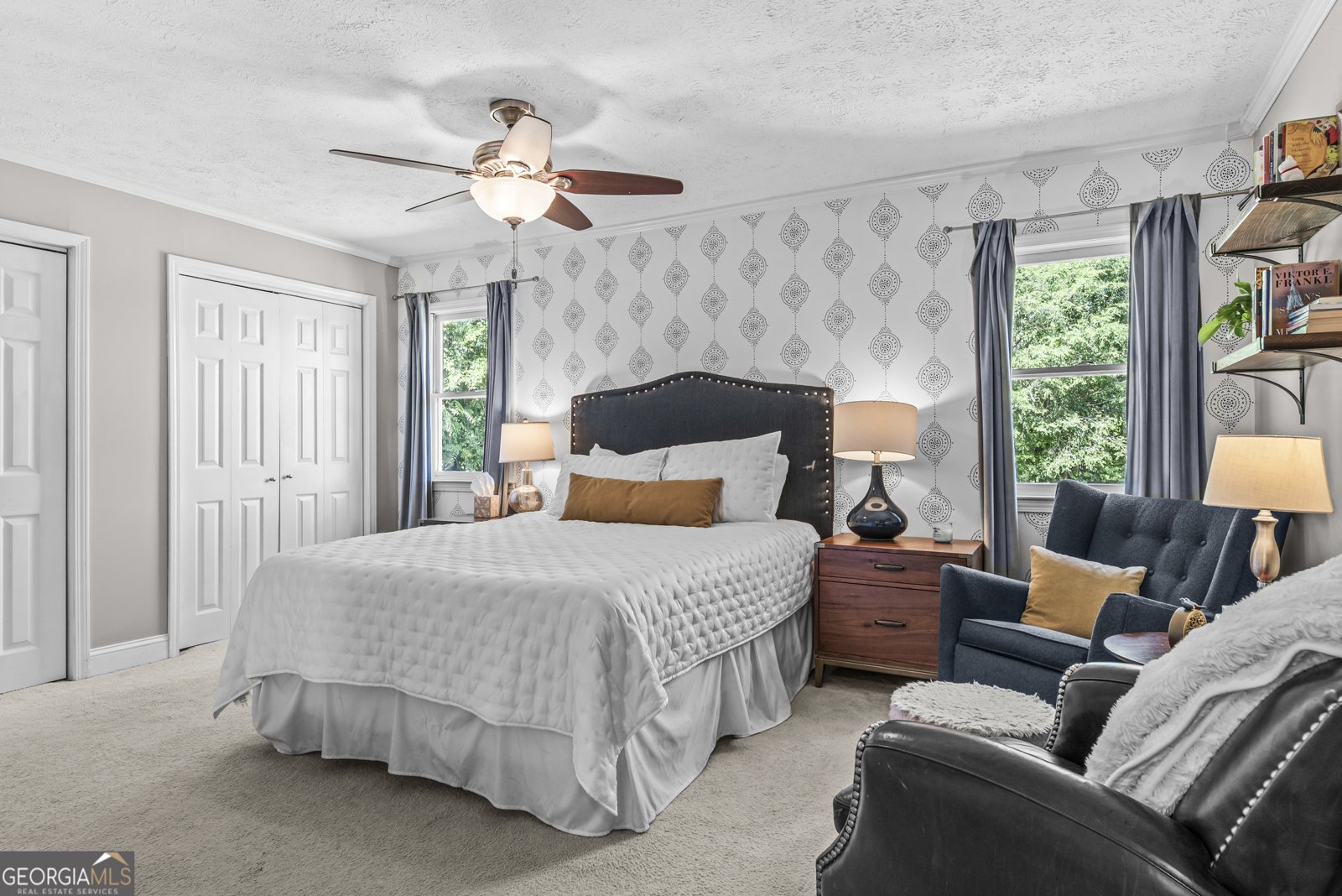 1490 Crawley Road Madison - Photo 30