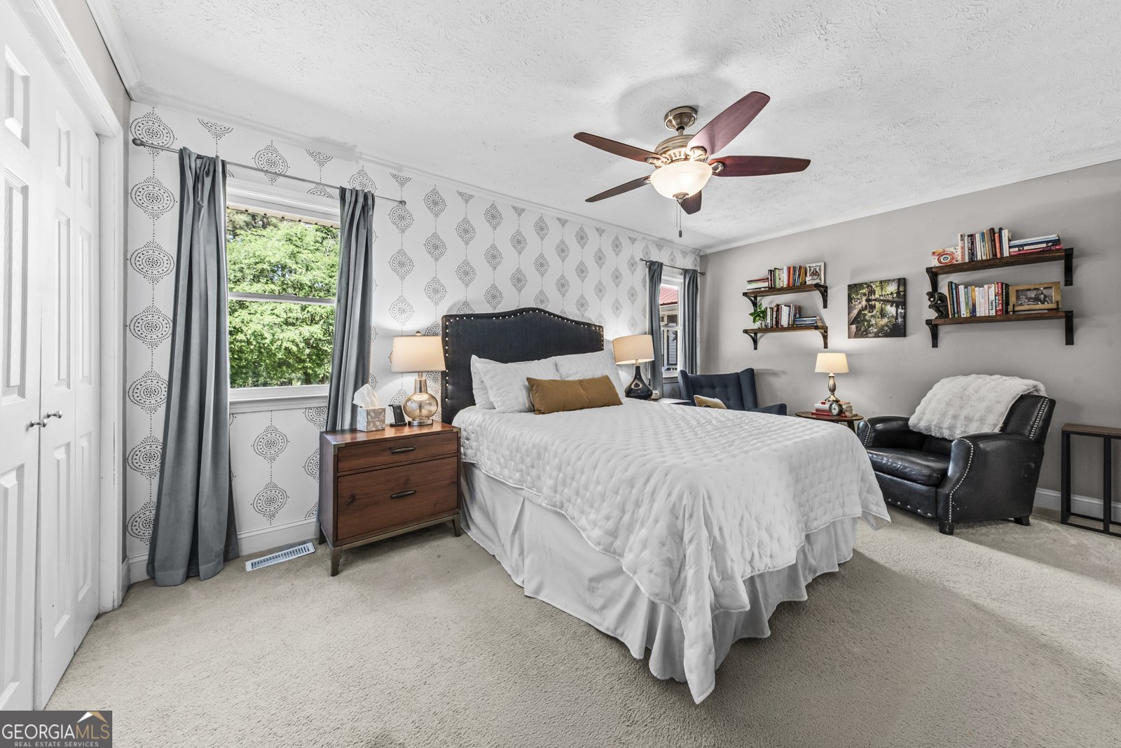 1490 Crawley Road Madison - Photo 31