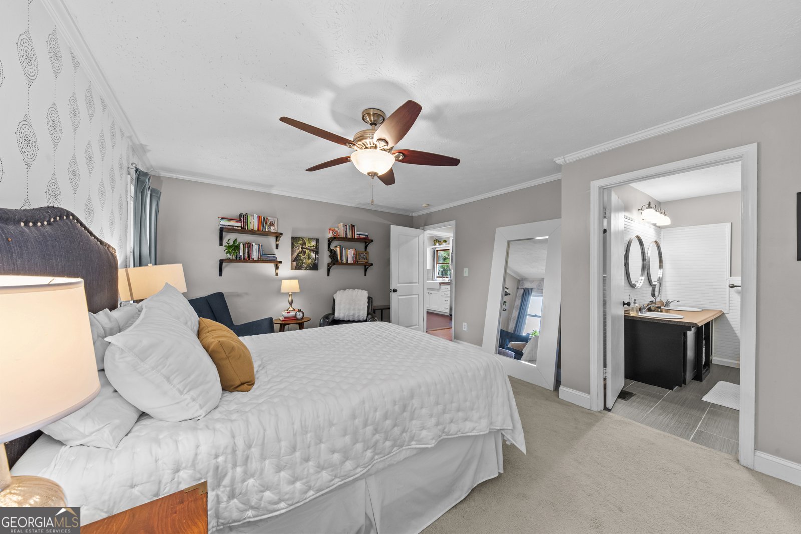 1490 Crawley Road Madison - Photo 32