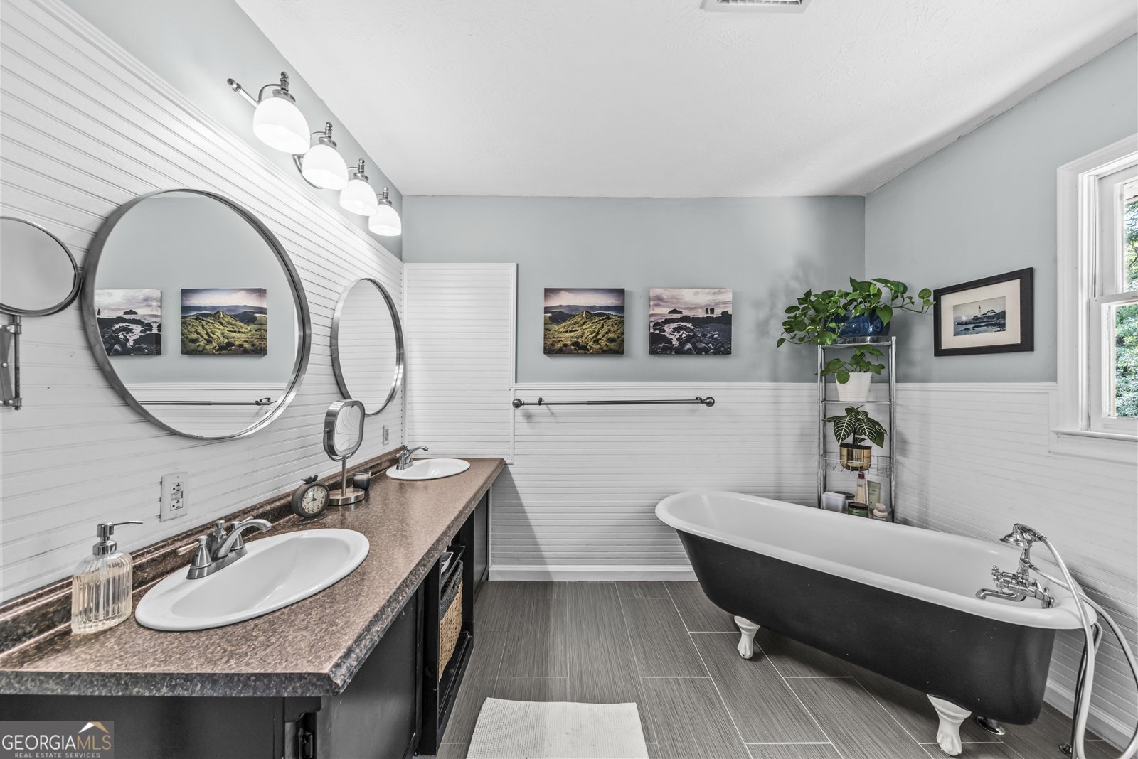 1490 Crawley Road Madison - Photo 33