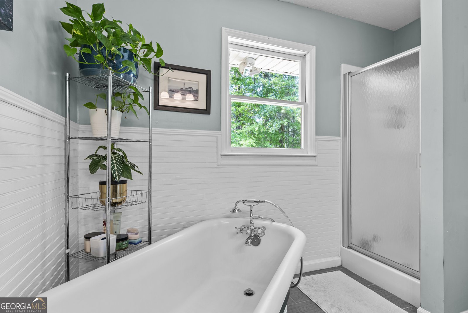 1490 Crawley Road Madison - Photo 34