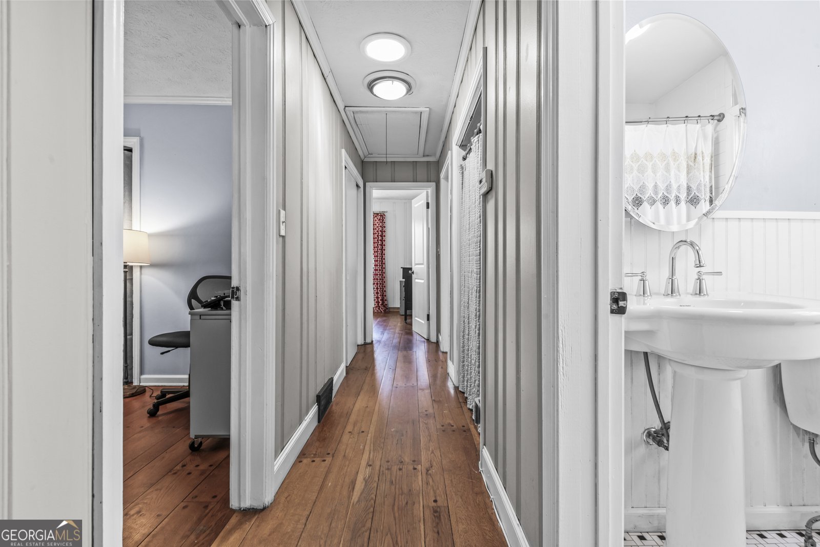 1490 Crawley Road Madison - Photo 37