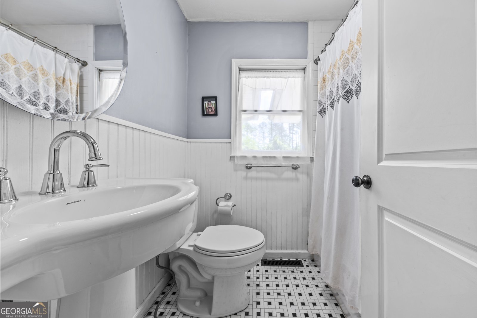 1490 Crawley Road Madison - Photo 38