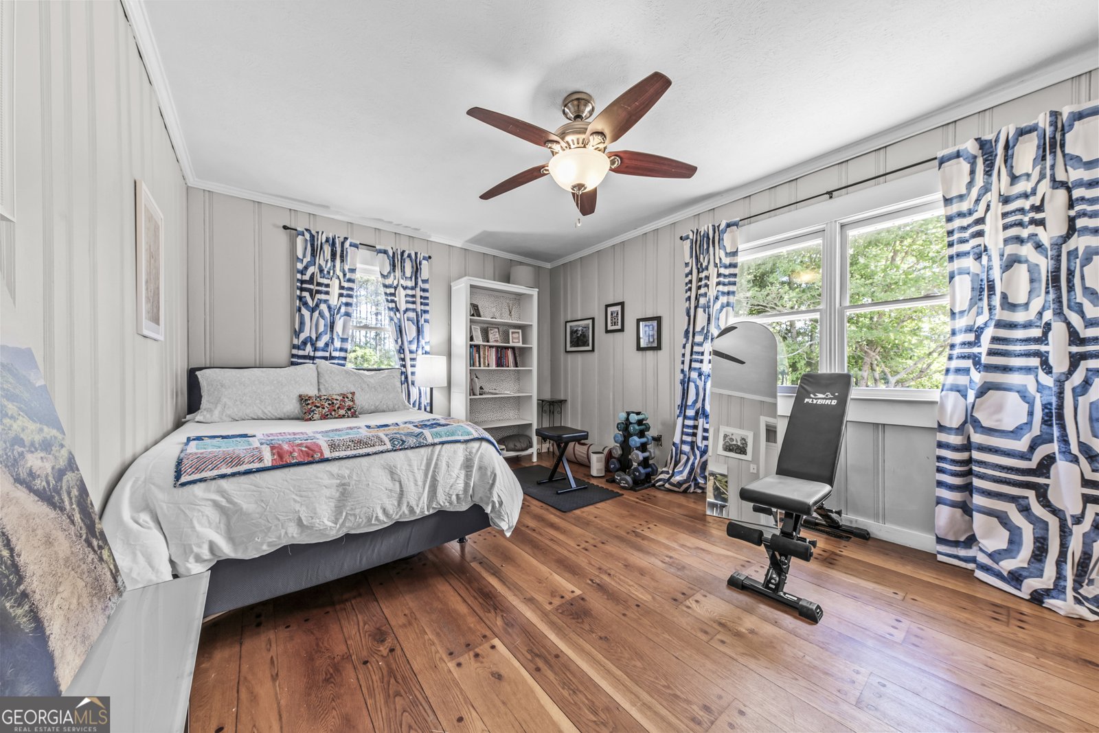 1490 Crawley Road Madison - Photo 39