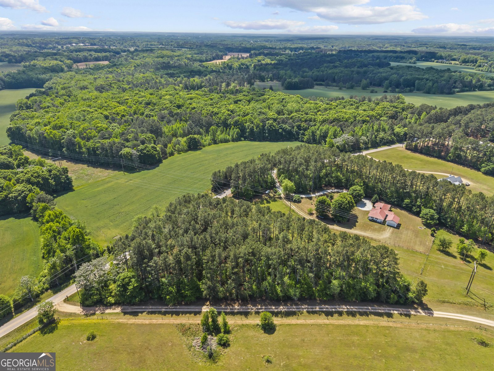 1490 Crawley Road Madison - Photo 4