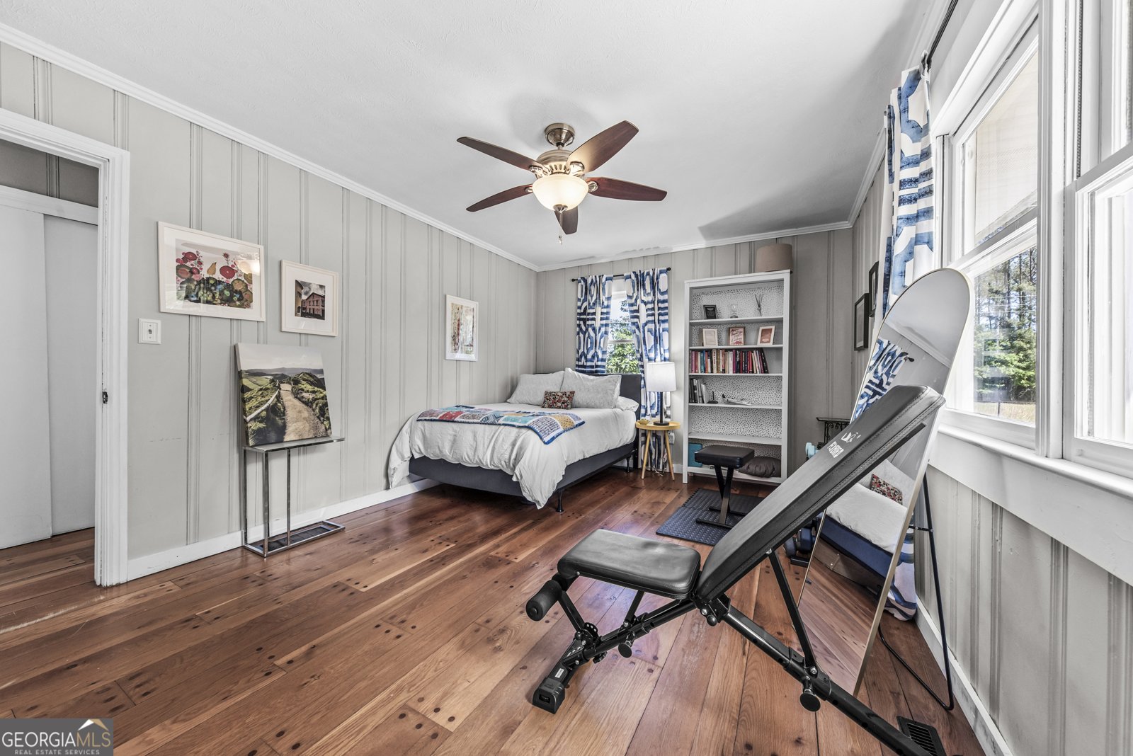 1490 Crawley Road Madison - Photo 40