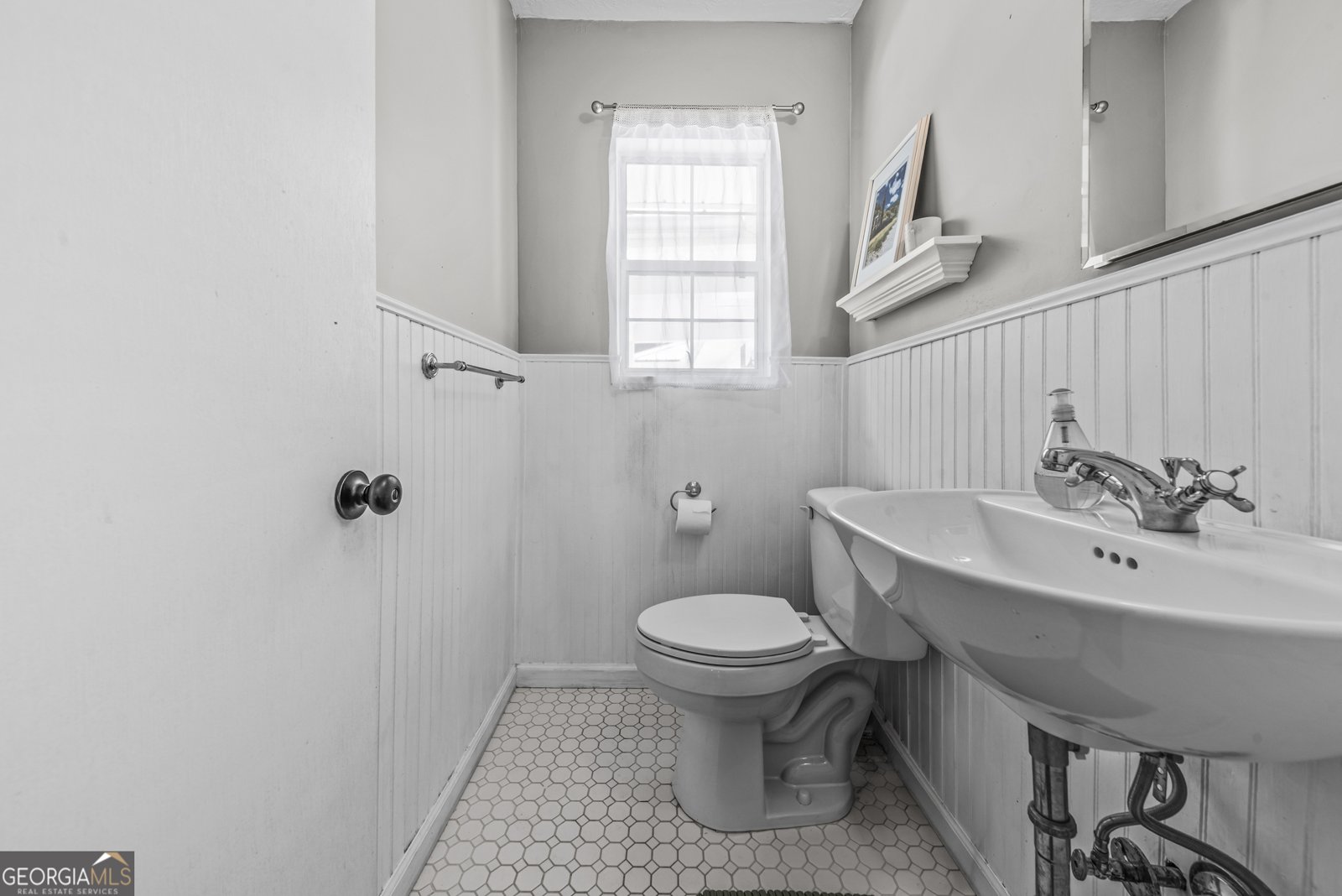 1490 Crawley Road Madison - Photo 48