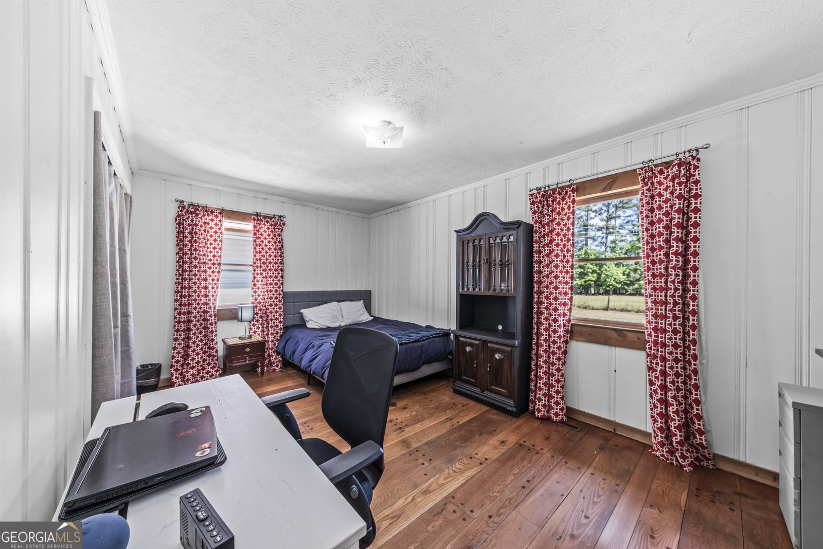 1490 Crawley Road Madison - Photo 49