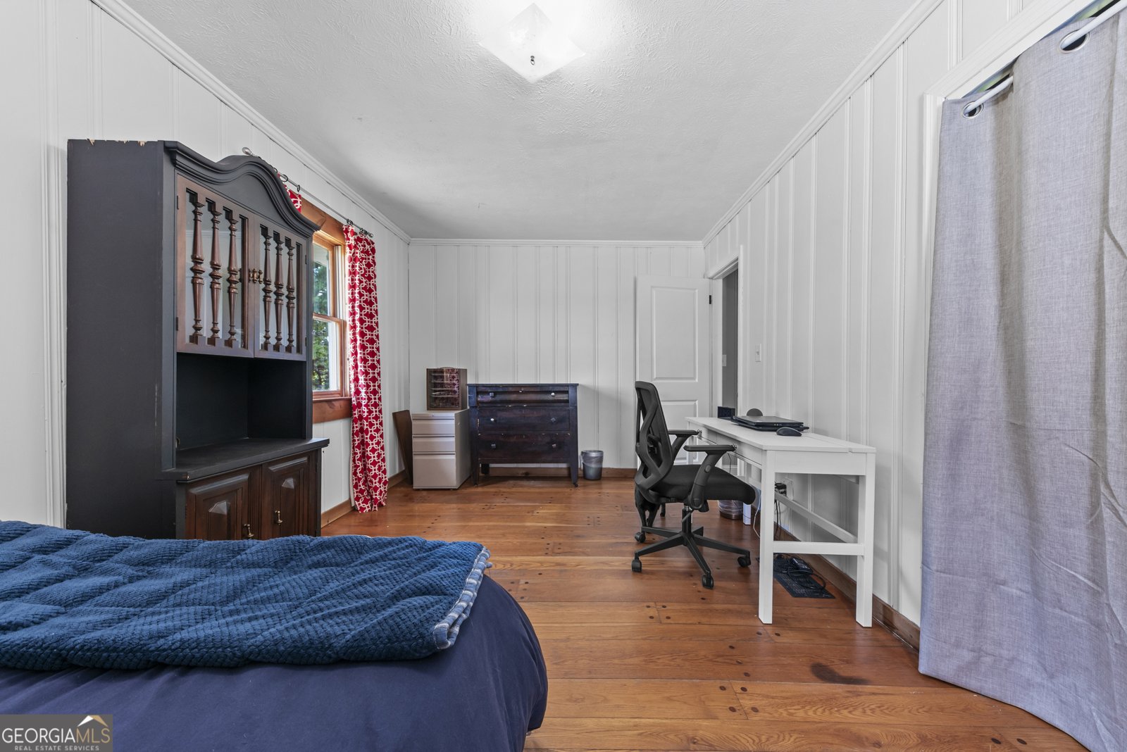 1490 Crawley Road Madison - Photo 50