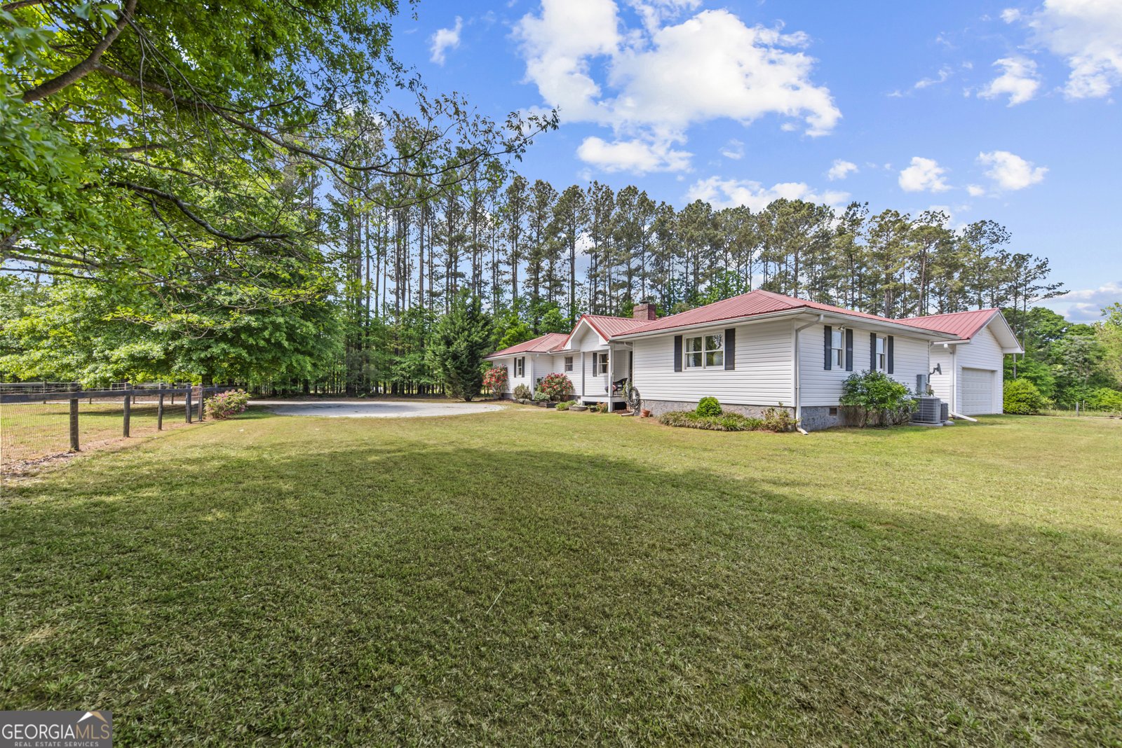 1490 Crawley Road Madison - Photo 51