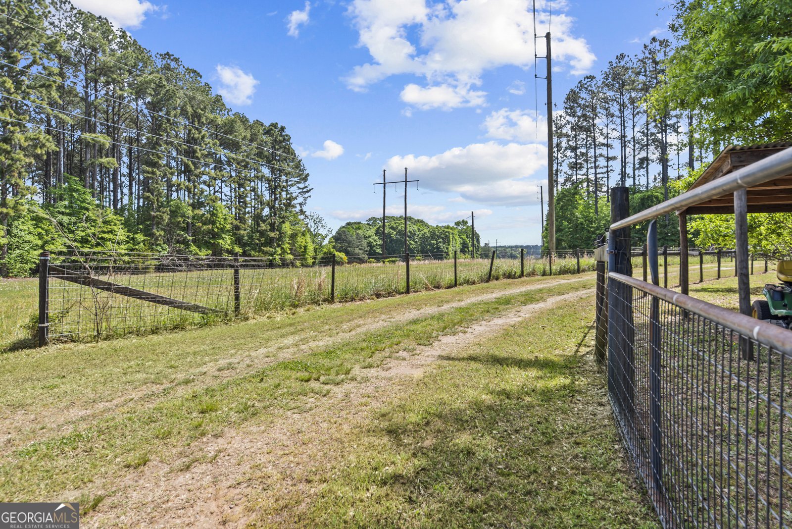 1490 Crawley Road Madison - Photo 52