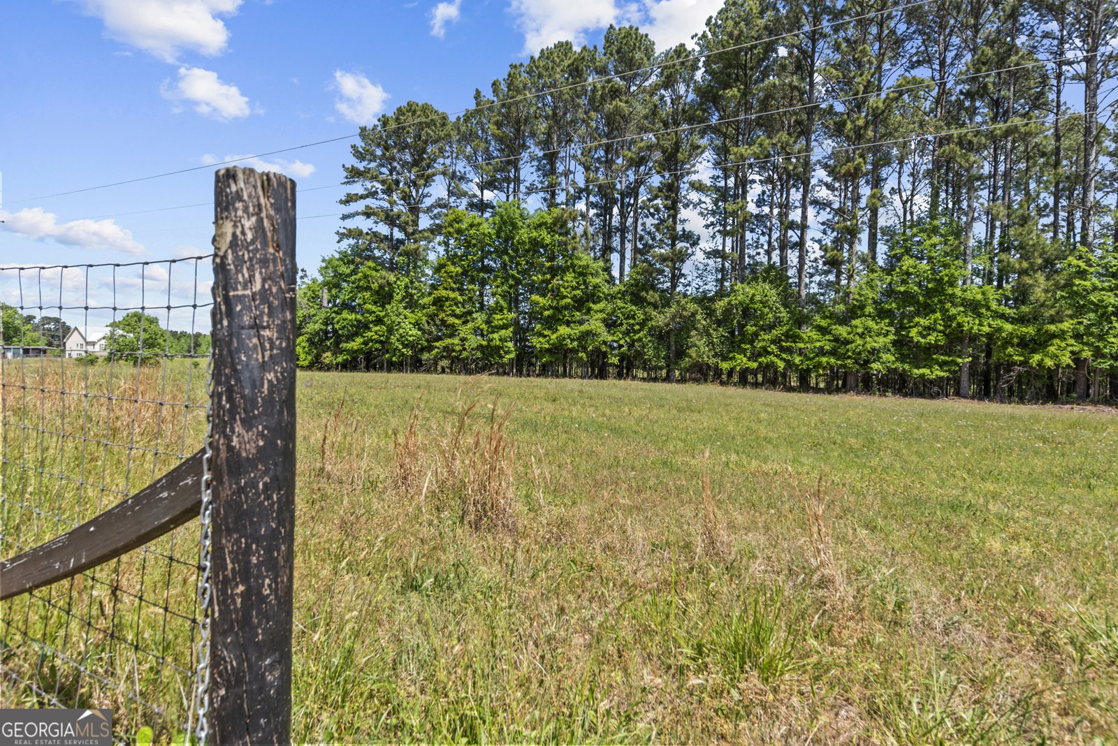 1490 Crawley Road Madison - Photo 53