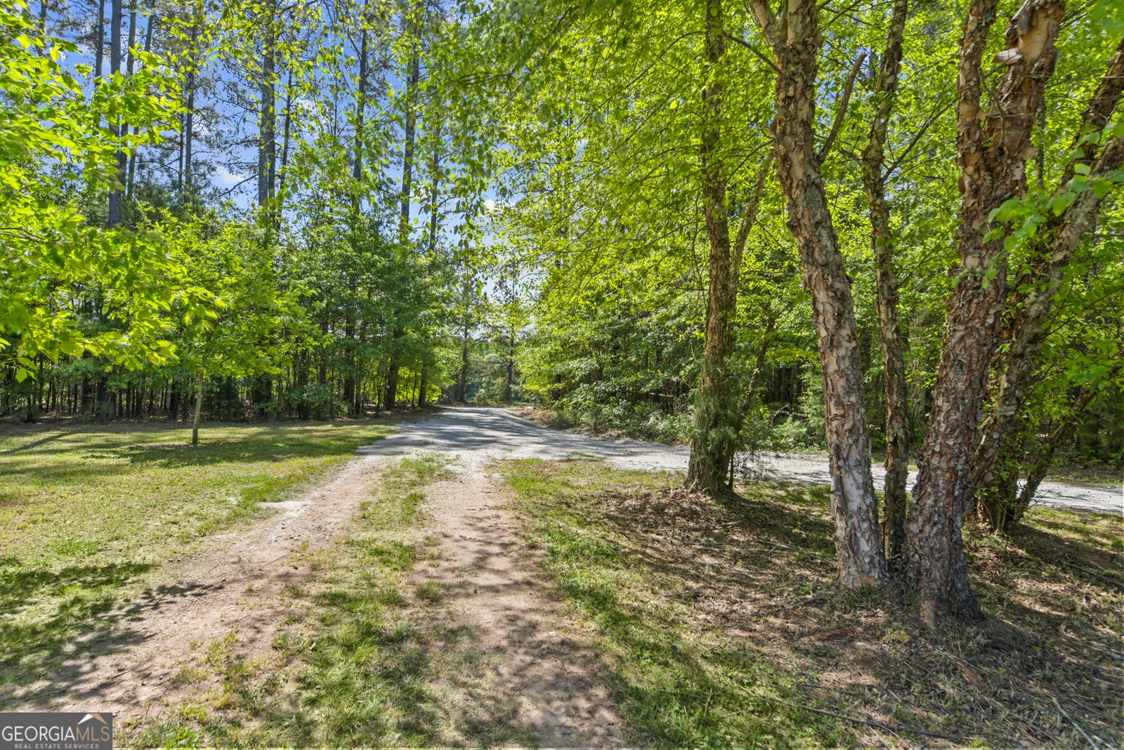 1490 Crawley Road Madison - Photo 54