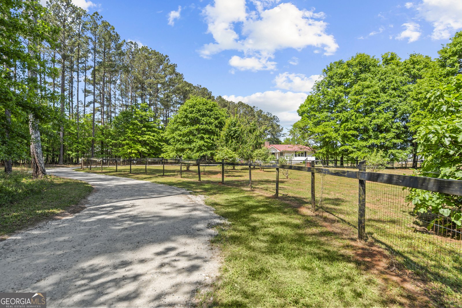 1490 Crawley Road Madison - Photo 55