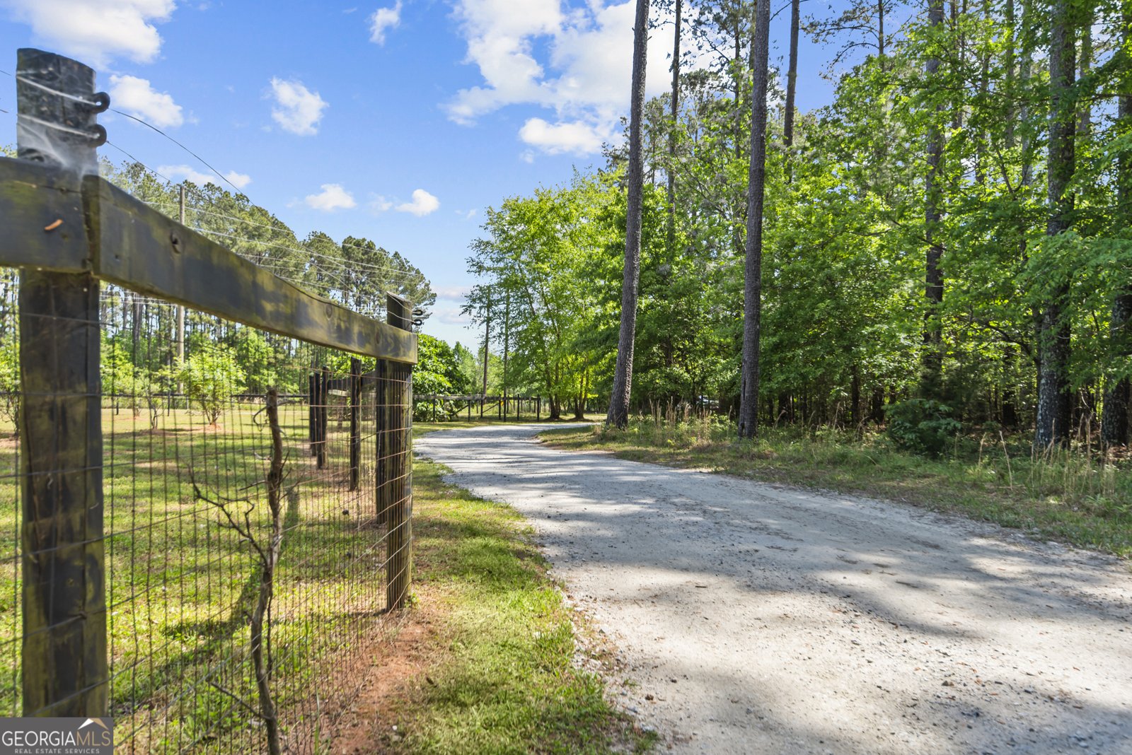 1490 Crawley Road Madison - Photo 56