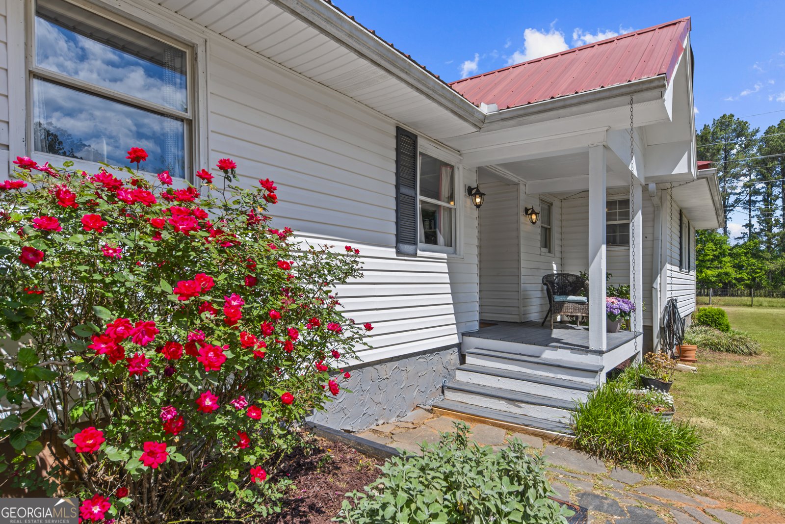 1490 Crawley Road Madison - Photo 57