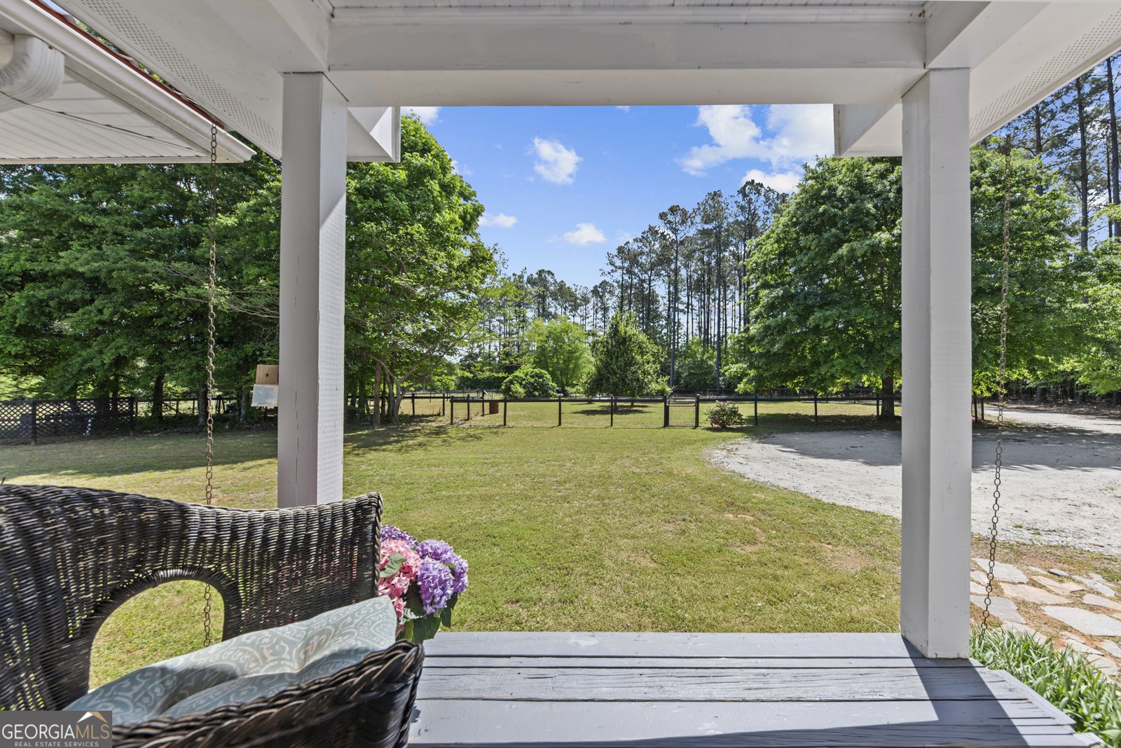 1490 Crawley Road Madison - Photo 58