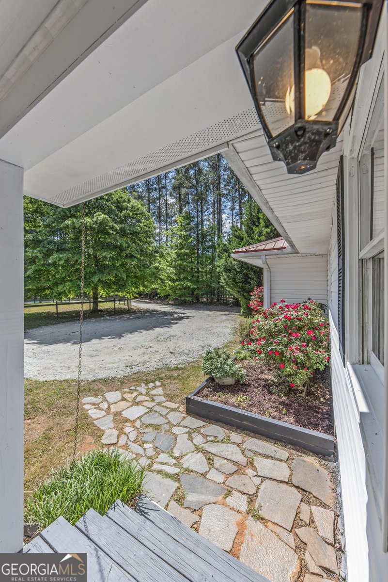 1490 Crawley Road Madison - Photo 59