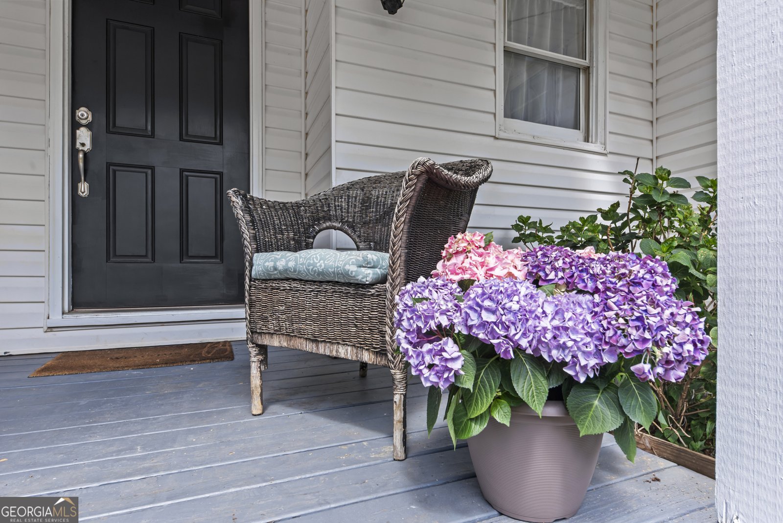 1490 Crawley Road Madison - Photo 6