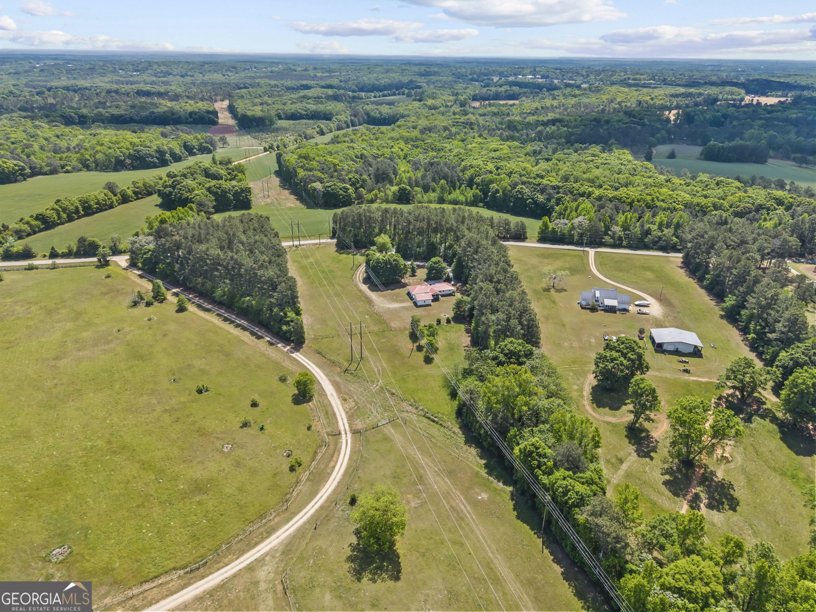 1490 Crawley Road Madison - Photo 60