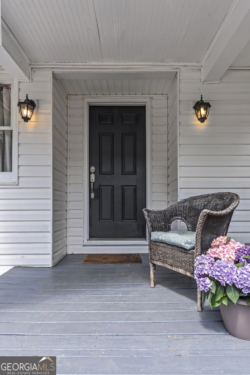 1490 Crawley Road Madison - Photo 7