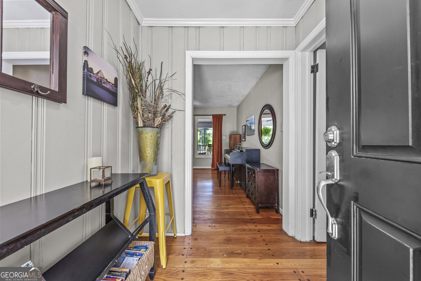 1490 Crawley Road Madison - Photo 8