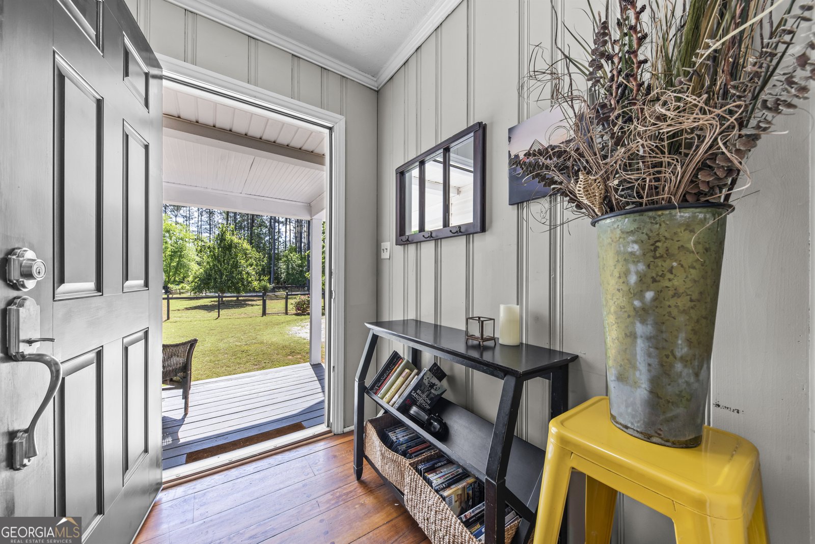 1490 Crawley Road Madison - Photo 9