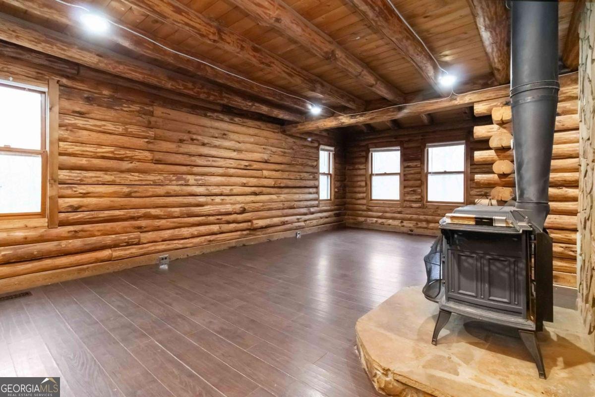 1060 Bethel Road Conyers - Photo 10