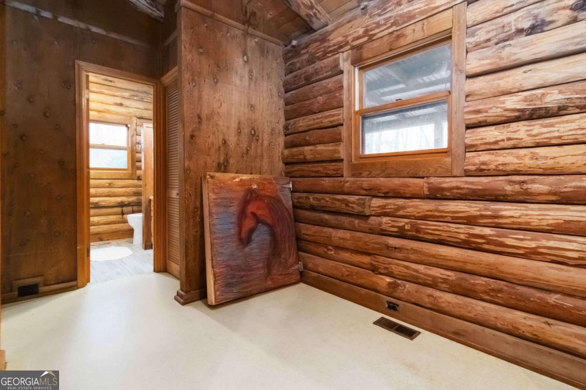 1060 Bethel Road Conyers - Photo 11