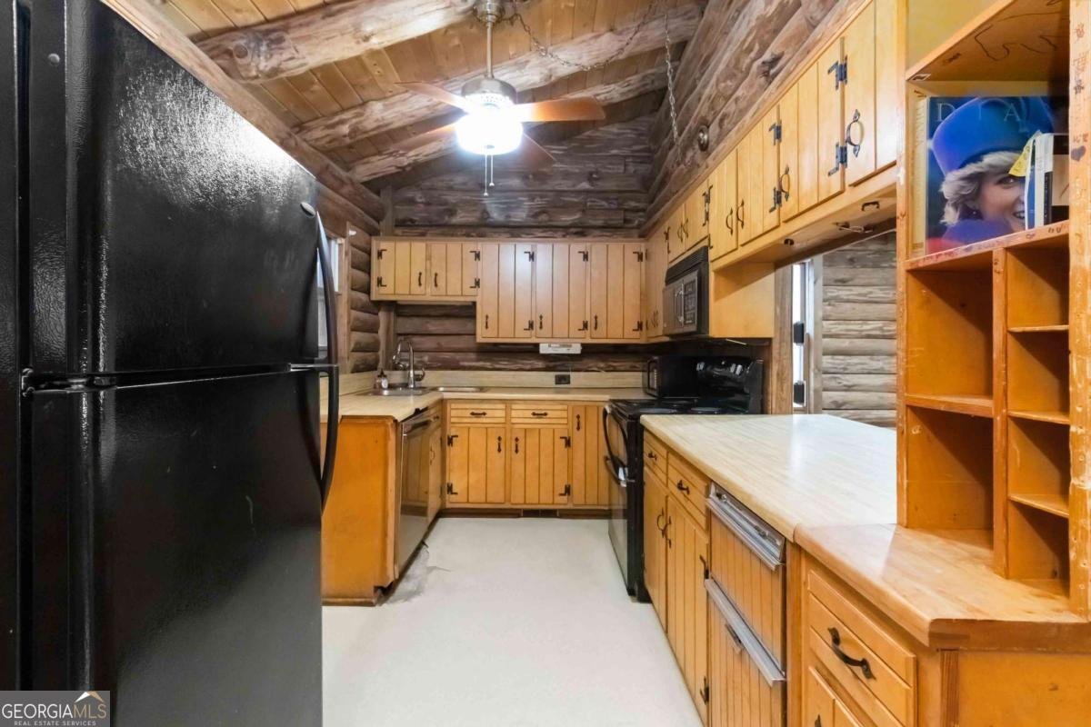 1060 Bethel Road Conyers - Photo 12