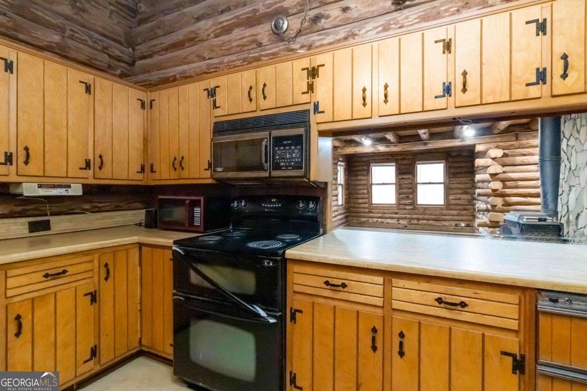 1060 Bethel Road Conyers - Photo 13