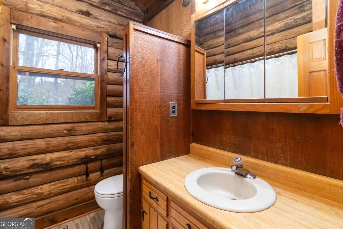 1060 Bethel Road Conyers - Photo 14