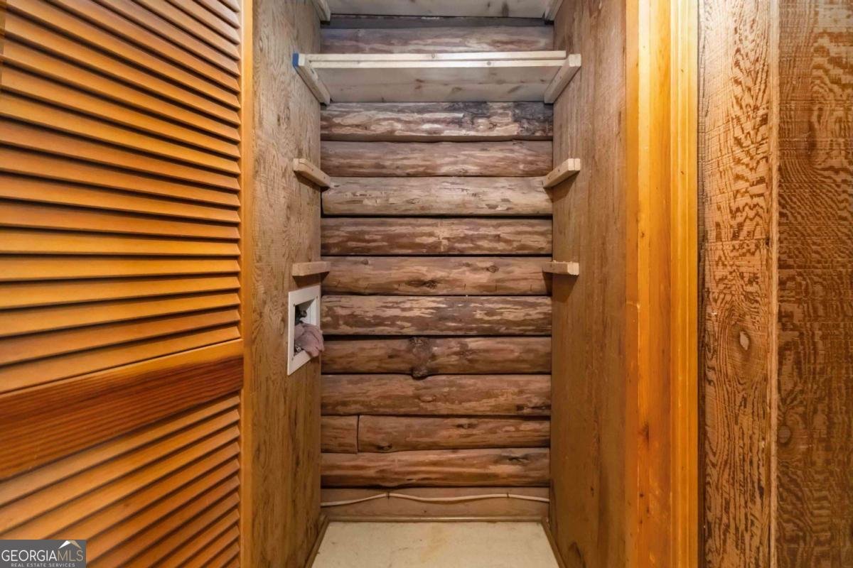 1060 Bethel Road Conyers - Photo 20