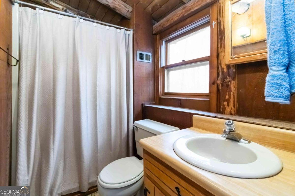 1060 Bethel Road Conyers - Photo 21