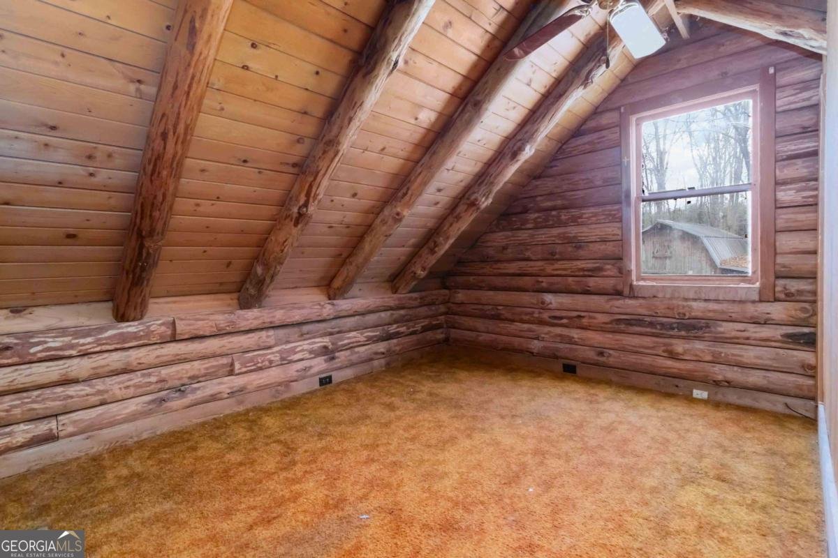 1060 Bethel Road Conyers - Photo 22