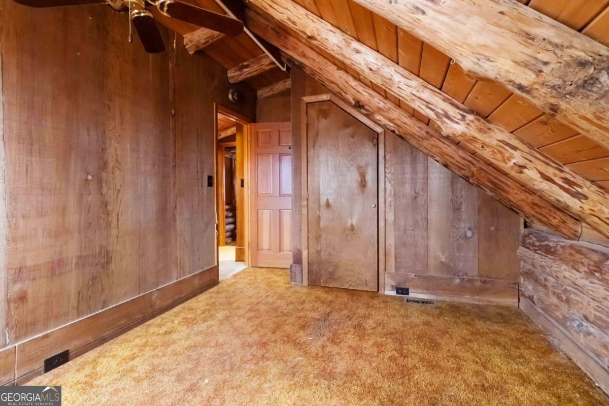 1060 Bethel Road Conyers - Photo 23