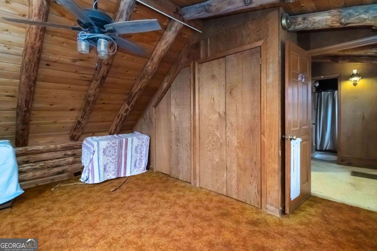 1060 Bethel Road Conyers - Photo 25