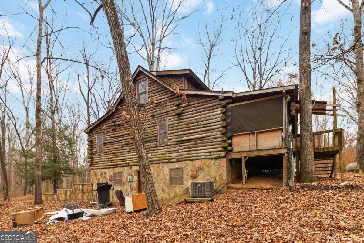 1060 Bethel Road Conyers - Photo 28