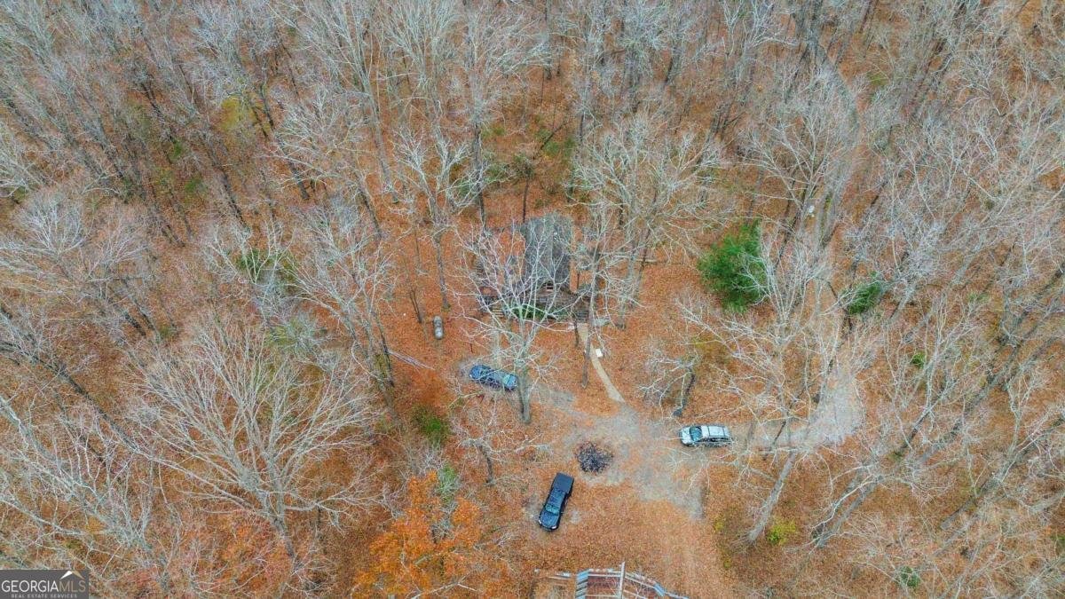 1060 Bethel Road Conyers - Photo 35