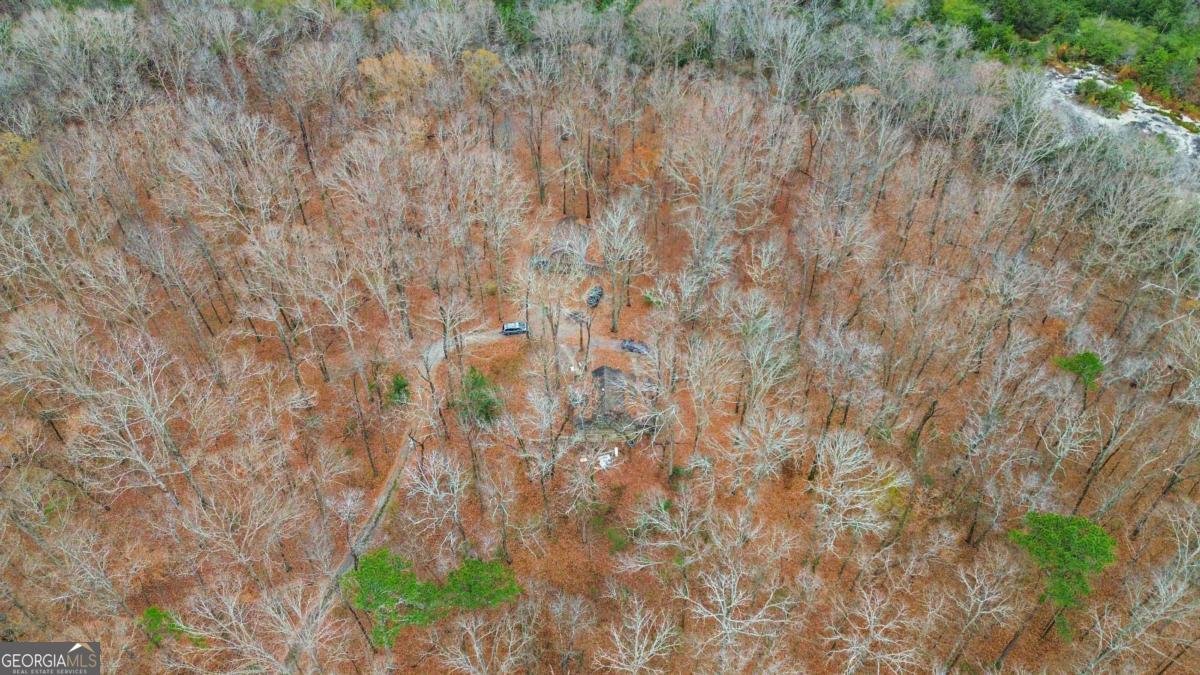 1060 Bethel Road Conyers - Photo 40